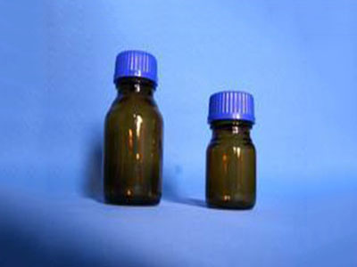 JSYQ-L102自粘聚合物改性瀝青防水卷材（N類）